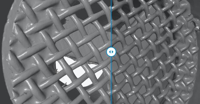 南京南京蔡司南京工业CT