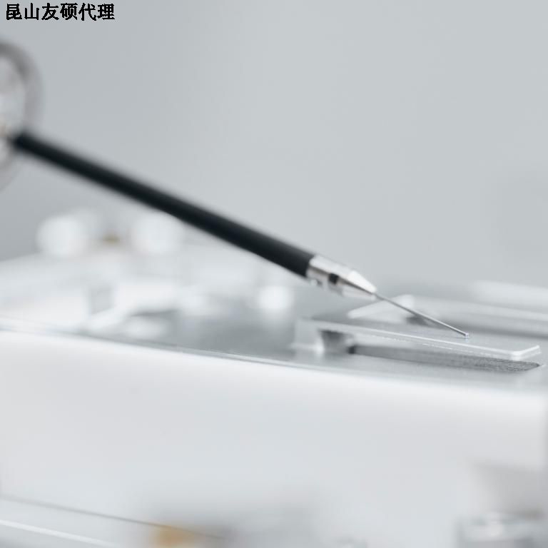 南京南京蔡司南京三坐标SPECTRUM